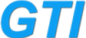 GTI Group logo